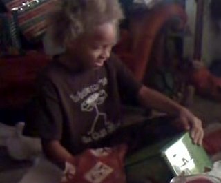 Parents Pull the Saddest Prank on Hopeful Child 